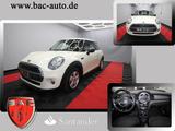 MINI ONE Mini 3-trg. One - MINI ONE aus 2014