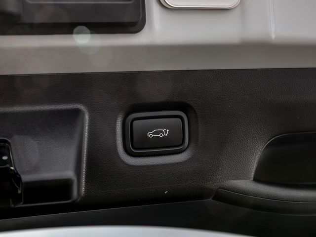 Hyundai Ioniq 5 Uniq Elektro 4WD Autobahnassistent