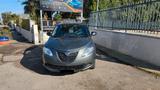 Lancia Ypsilon 1.2 benzina Elefantino - Lancia Ypsilon: Elefantino
