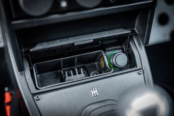 Lancia Delta Integrale HF Evo 2 Edizione Finale 162250
