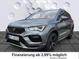 Cupra Ateca VZ 4Drive 2.0 TSI DSG Memory Leder Navi