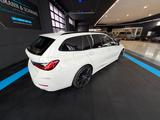 BMW 320dA To.Innov-Paket+Navi+360°+19Zoll+LED+HIFI - BMW 320: Automatik, 320i