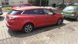 Renault Megane TCe 140 EDC GPF Limited Grandtour Limited - Renault Megane von privat