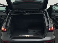 Audi A3 - Vorschau Bild 14