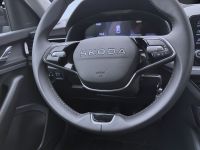 Skoda Scala - Vorschau Bild 12