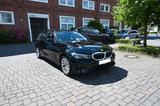 BMW 318i Touring Advantage Auto Advantage - BMW 318 von privat