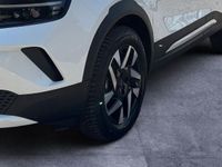 Opel Mokka - Vorschau Bild 10