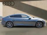 Audi A5 Sportback 40 TDI Q S line 20"|PANO|RAUTE|B&O - Audi A5: Sportback 20