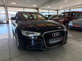 Audi A6 Avant 3.0 TDI quattro HUD/Kamera/AHK/Memory