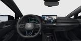 Volkswagen Golf VIII 8 R 2.0TSI  4M Pano Sound 19"AHK Voll - Volkswagen Golf New cars: R