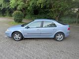 Renault Laguna 3.0 V6 2004 TÜV bis 06/2028 - Renault Laguna: V6