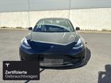 Tesla Model 3 Rear-Wheel Drive - Tesla Gebrauchtwagen in Hannover