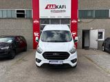 Ford Transit Custom Trend Kasten 320 L1H2 TÜVneu - Ford Gebrauchtwagen in Tübingen