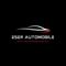 Eser Automobile