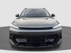 BAIC Beijing X55 PANO Leder CarPlay SHZ 360°Kamera TP