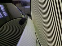 Volkswagen Golf - Vorschau Bild 12