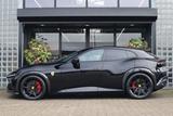 Ferrari Purosangue 6.5 V12 | NOVITEC, Carbon in/ext., Li - : Allradantrieb, Geländewagen