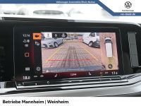 Volkswagen T7 Multivan - Vorschau Bild 17