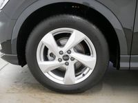 Audi Q3 - Vorschau Bild 14