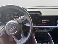 Audi A3 - Vorschau Bild 15