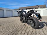 CFMOTO 650 GT - CFMOTO 650GT