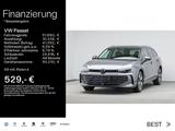 Volkswagen Passat Business 2,0 l TDI 150 PS DSG Navi/Klima/