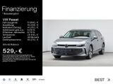 Volkswagen Passat Business 2,0 l TDI 150 PS DSG Navi/Klima/
