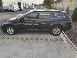 Volkswagen Passat Variant 2.0 TDI Comfortline - ACC/NAV/AHK - VW Passat Variant in Saarbrücken
