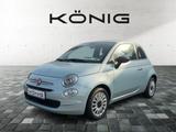 Fiat 500 1.0 GSE Hybrid - Fiat 500 in Magdeburg