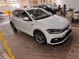 Volkswagen Polo 1.6 TDI SCR 70kW DSG Highline Highline - Volkswagen Polo: TDI Dsg