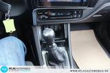 Toyota Auris Edition-S 1.2 Turbo - Toyota Auris: Edition