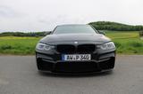 BMW F30 340i xDrive M Sport - BMW 340 M Gebrauchtwagen