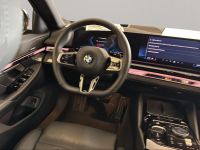 BMW 520 - Vorschau Bild 18