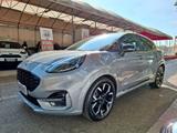 Ford Puma 1.0 Hybrid AUTOMATICA ST-Line X SENZA  - Ford Puma: Se
