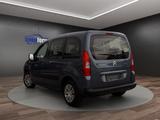 Citroën Berlingo 1.6 VTi Kombi°2.Hand°7-Sitzer°Klima°Eu5 - Citroën Berlingo: Vti