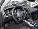 Audi A5 Sportback 1.8 TFSI +AHK+WR+NAVI+PDC+SHZ+KLIMA - Audi A5 Gebrauchtwagen in Düsseldorf