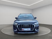 Audi Q3 - Vorschau Bild 6