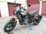 Indian FTR 1200S  V2-Powerpaket V-Performance Auspuff - Angebote