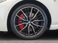 BMW M235 - Vorschau Bild 7