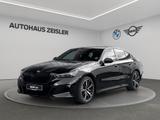 BMW 540d xDrive Lim. M Sport Pro 20"LM AHK Glasdach - BMW 5er Reihe Neuwagen in Stuttgart