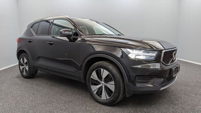 Volvo XC 40 Momentum Pro Plug-In Hybrid T5 2WD