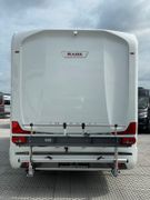 Kabe Travel Master Imperial I 910 QB*Cinderella Toi*