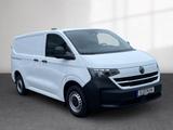 Volkswagen Transporter Kasten 2.0 TDI R-Kamera PDC Klima LE - Euro5 Gebrauchtwagen