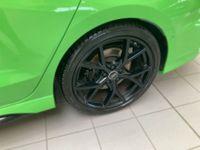 Audi RS3 - Vorschau Bild 7