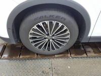Volkswagen Tiguan - Vorschau Bild 5