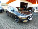 Volvo S90 Lim. Ultimate Dark Recharge Plug-In Hybrid A - Volvo S90 aus 2023