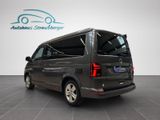 Volkswagen T6.1 California Ocean Edition DCC ACC RFK AHK 3Z - Volkswagen T6 California aus 2023