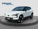 Volvo EX30 Plus Electric / Sitzhzg. / Lenkradhzg. - Volvo: L 30