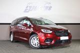 Chrysler Pacifica Touring 3.6 V6/APPLE/ACC/TOTW/SHZ/R17 - Chrysler: 7 Sitzer