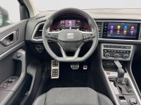 Seat Ateca - Vorschau Bild 11
